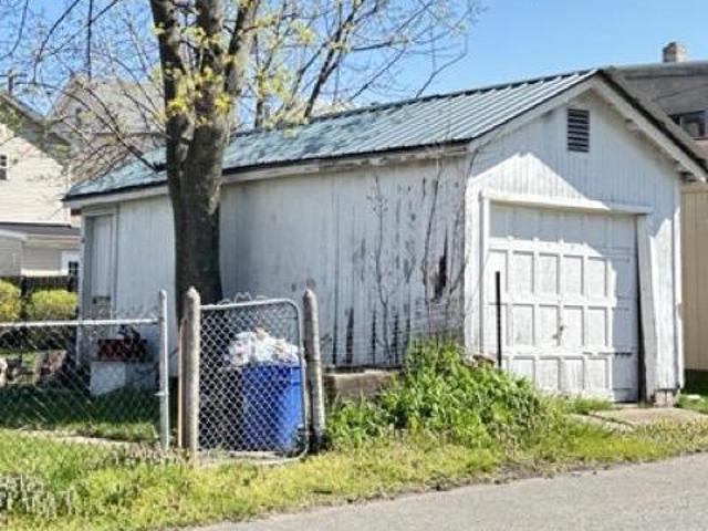 House for sale in Lykens, Pennsylvania