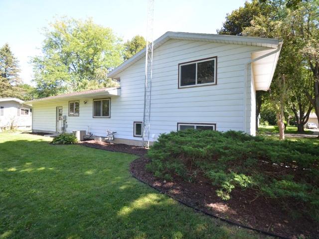 House for sale in Whitewater, Wisconsin