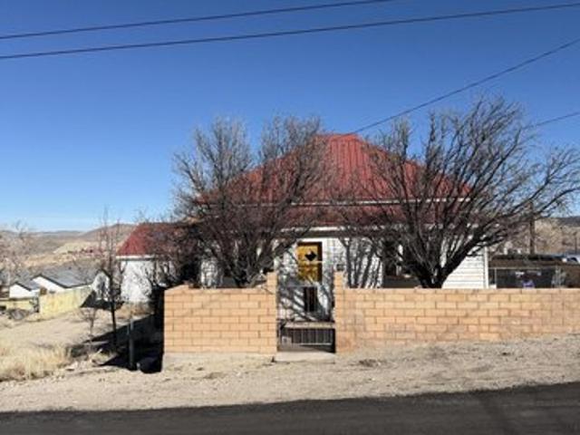 House for sale in Nye, Nevada