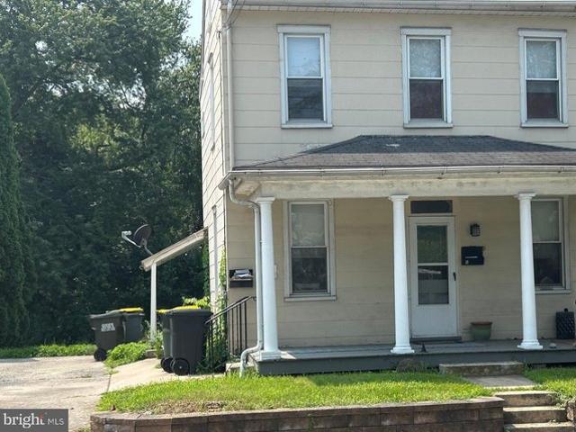 House for sale in Manheim, Pennsylvania