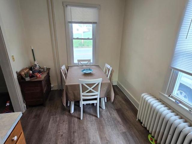 House for sale in Pennsylvania