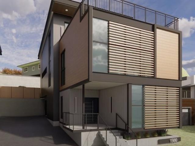 Townhouse for sale in Helena, Montana