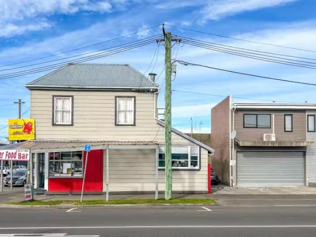 House for sale in Heathcote, Canterbury