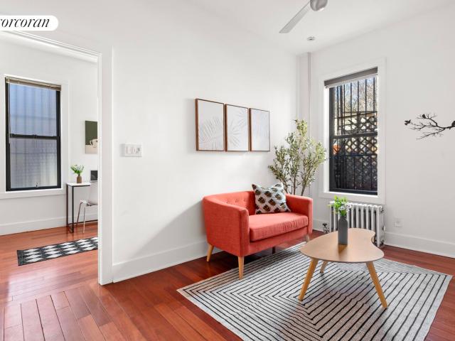 Condo for sale in Arverne, New York