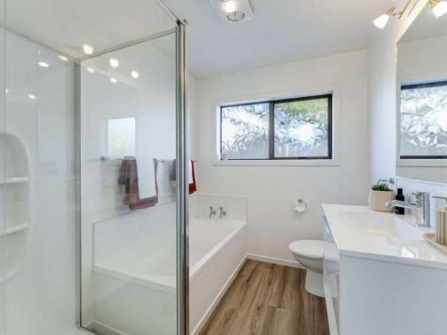 Property for sale in Cable Bay, Nelson Bays