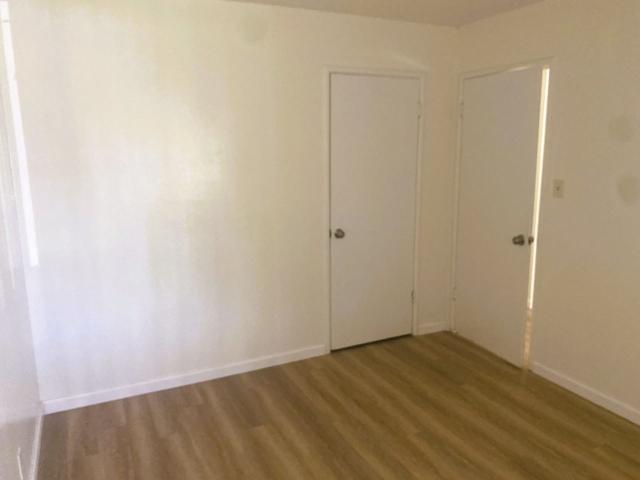 Apartment for rent in Solano, California