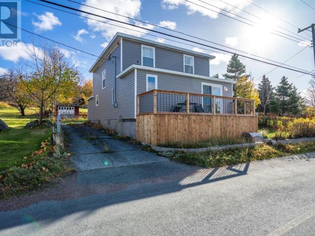 House for sale in Cupids, Newfoundland And Labrador