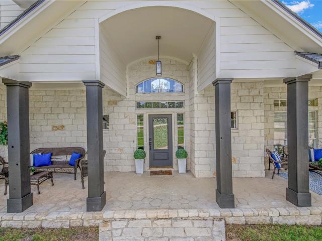 House for sale in Bryan, Texas