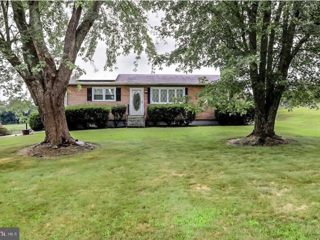 Property for sale in Newport, New Jersey