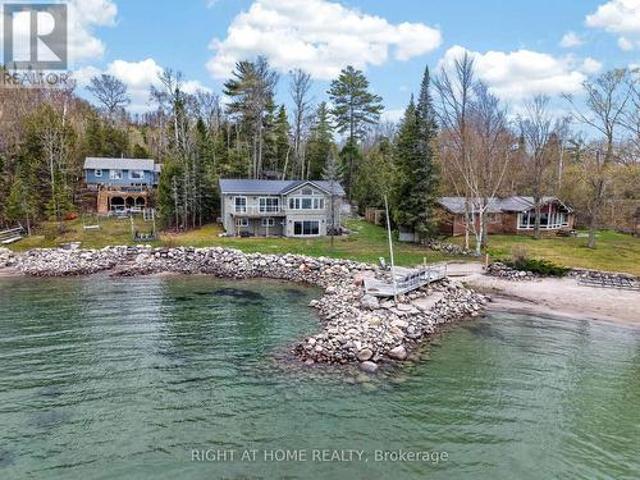 House for sale in Tiny, Ontario