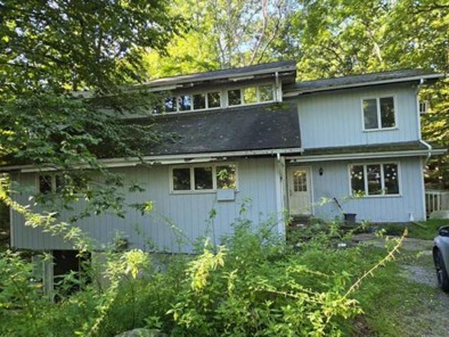 House for sale in East Stroudsburg, Pennsylvania