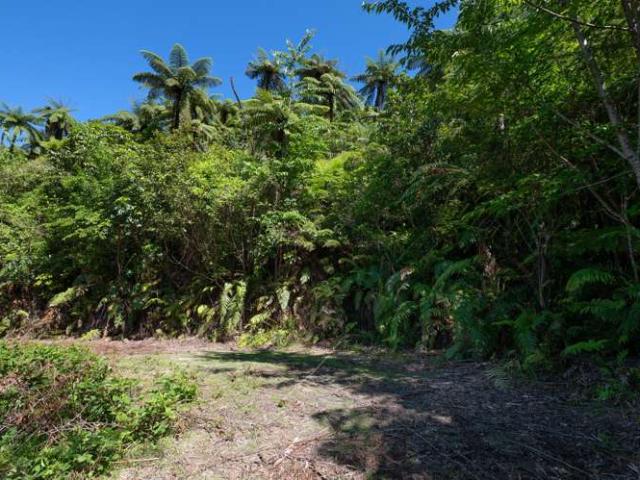 Property for sale in Lake Tarawera, Bay Of Plenty