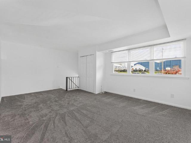 Property for rent in East Greenville, Pennsylvania