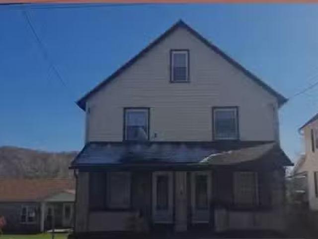 Apartment for rent in Johnstown