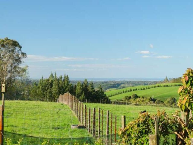 House for sale in Hamurana, Rotorua Lakes District
