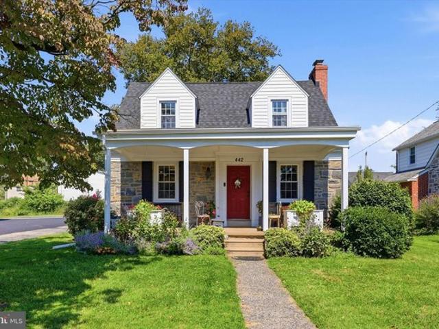 House for sale in Delco, Pennsylvania
