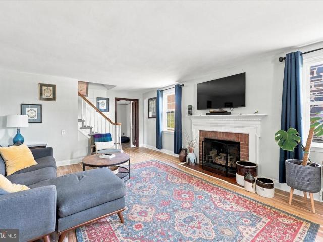House for sale in Delco, Pennsylvania