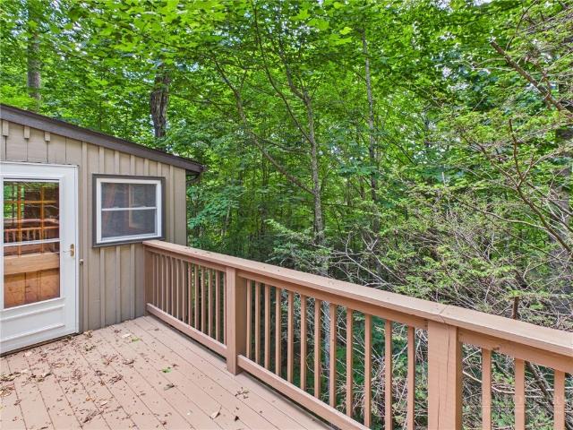 House for sale in Watauga, North Carolina