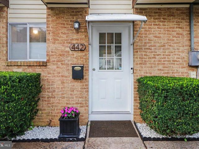 Condo for sale in Marysville, Pennsylvania