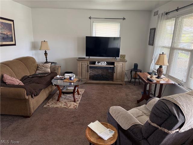 House for sale in Belmont, Ohio