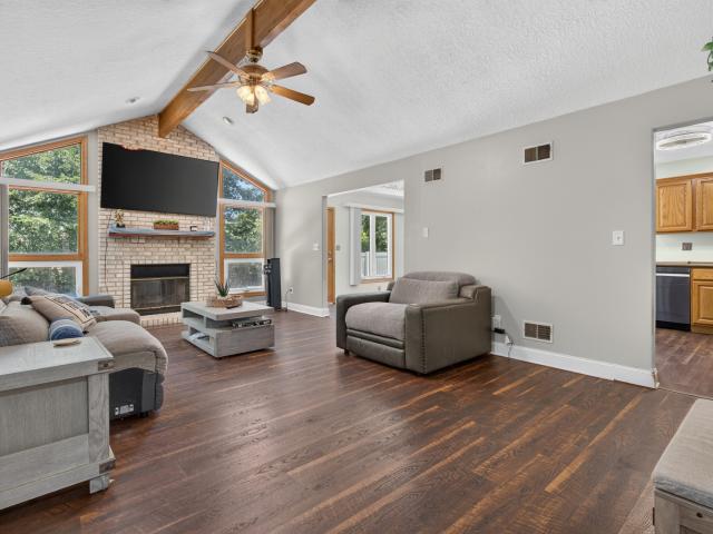 House for sale in Braidwood, Illinois