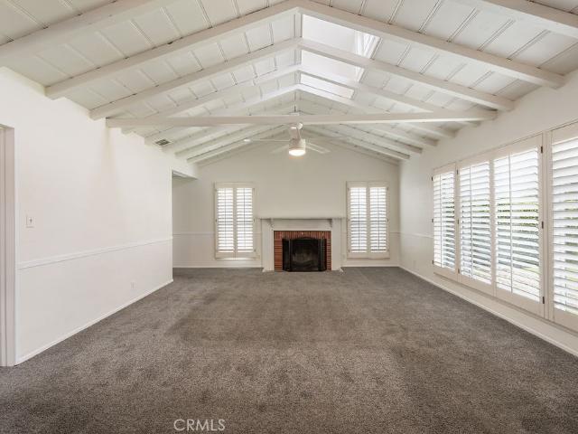 House for sale in Glendora, California