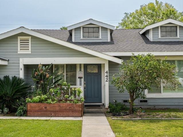 House for sale in Glendora, California
