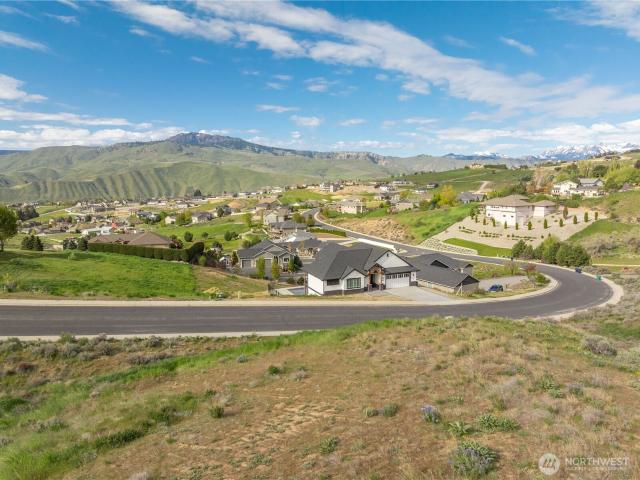 Land for sale in Wenatchee