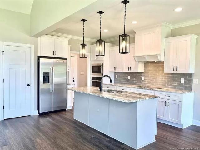 Property for rent in Fayetteville, North Carolina