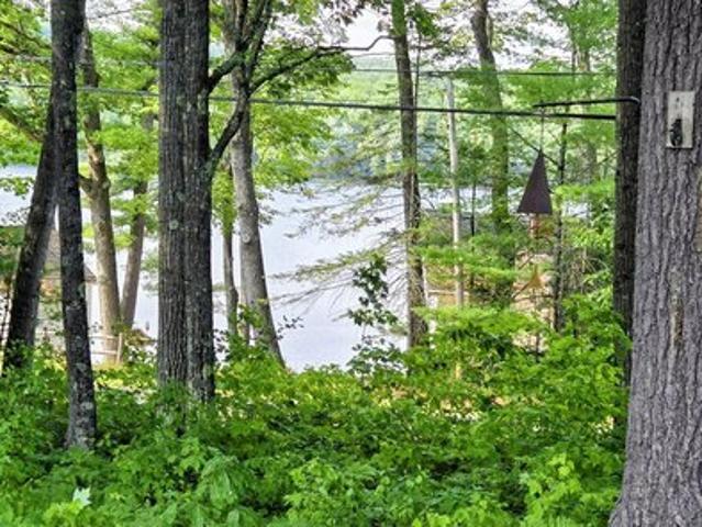 House for sale in Norway, Maine
