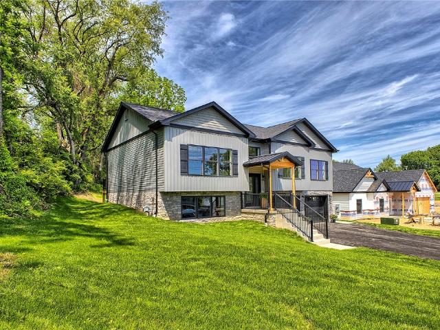 House for sale in Bovard, Pennsylvania