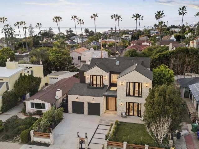 Condo for sale in Jacumba, California