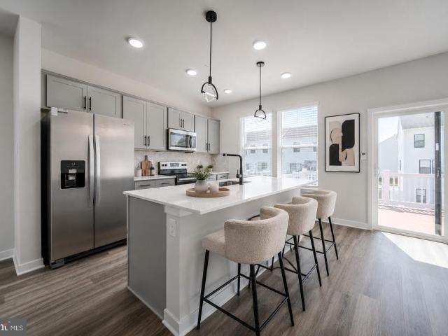 Property for rent in Bel Alton, Maryland