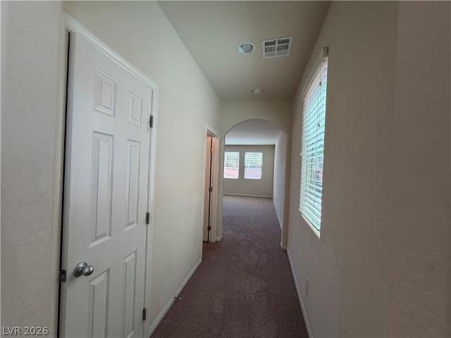 Property for rent in Nevada