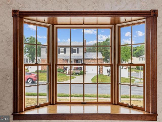 House for sale in Glen Burnie, Maryland