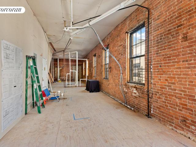 Condo for sale in Arverne, New York