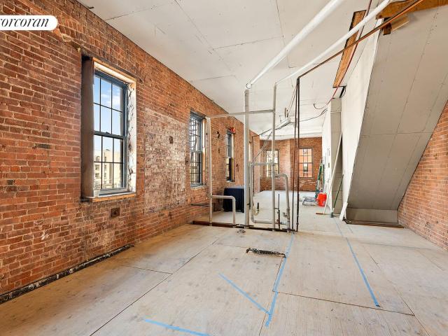 Condo for sale in Arverne, New York