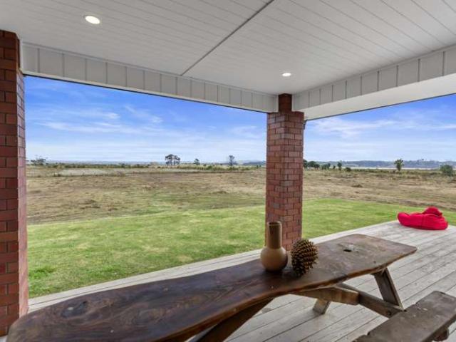 House for sale in Pukehina, Bay Of Plenty