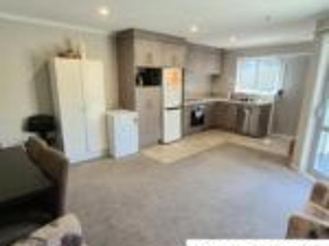 House for rent in Hamilton, Waikato
