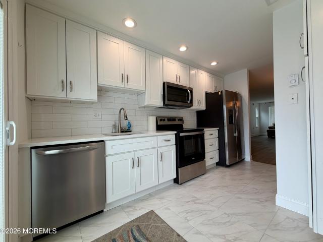 House for sale in Whiting, New Jersey