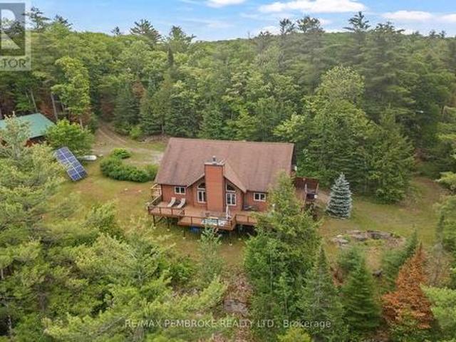 House for sale in Hastings, Ontario