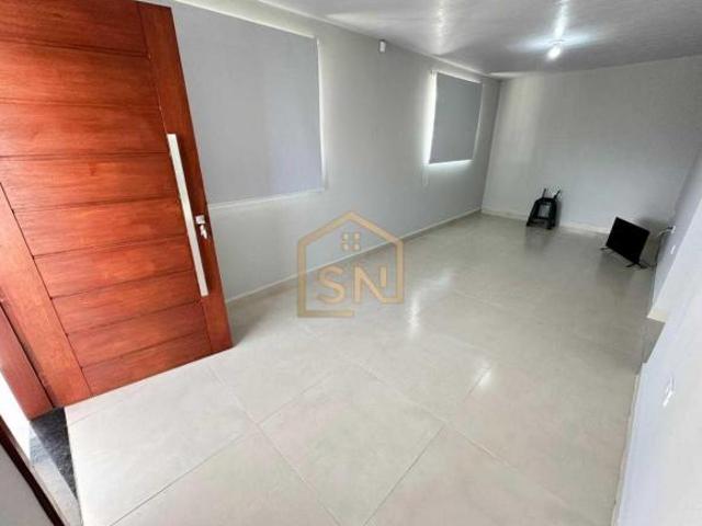 Casa venda em Região Geográfica Imediata de Paranaguá, Guaraquecaba