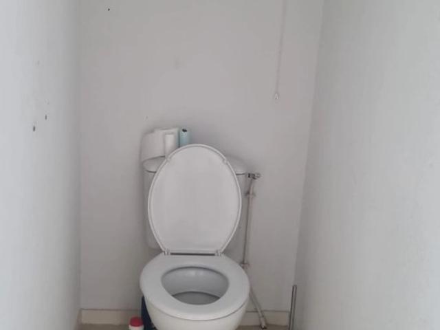 Appartement location à Nantes