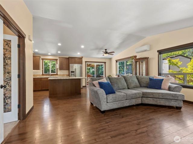 House for sale in Gold Bar, Washington