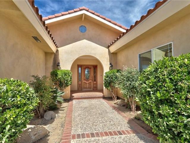 House for sale in Aguanga, California