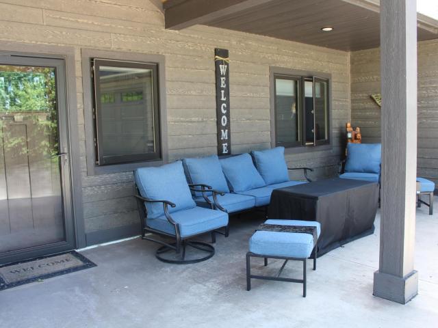 House for sale in Pelican Rapids, Minnesota