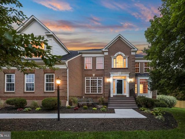 House for sale in Cameron Chase, Ashburn