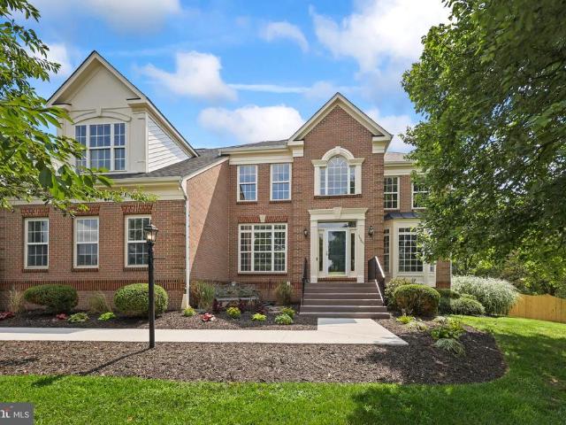 House for sale in Cameron Chase, Ashburn