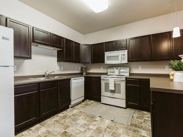 House for sale in Mandan, North Dakota