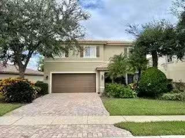 House for rent in Vero Beach